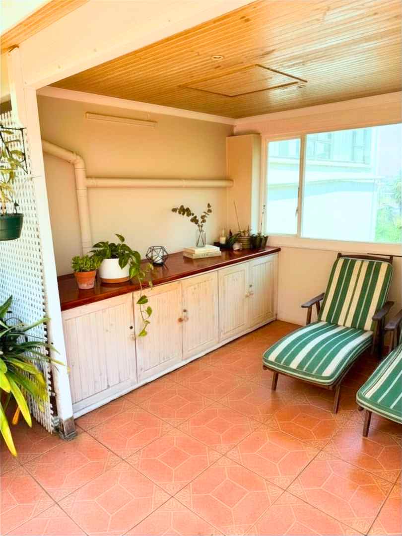 5 Bedroom Property for Sale in Kenton On Sea Eastern Cape